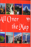 All Over the Map