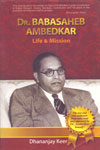 Dr Babasaheb Ambedkar Life and Mission