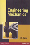 Engineering Mechanics