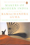 Makers of Modern India