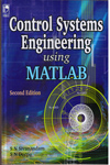 Control Systems Engineering Using Matlab