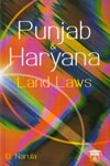 Punjab and Haryana Land Laws