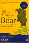 Anatomy of the Bear