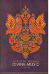 Divine Music a Novel