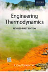 Engineering Thermodynamics