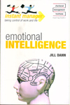 Emotional Intelligence