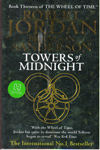 Towers of Midnight
