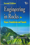 Engineering in Rocks for Slopes Foundations and Tunnels