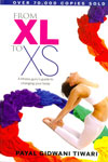 From XL to XS