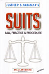 Suits Law Practice and Procedure