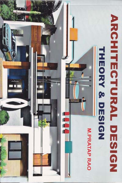 Architectural Design Theory and Design