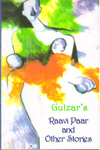 Raavi Paar and Other Stories