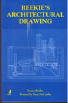 Architectural Drawing