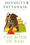 The Book of Ram