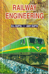 Railway Engineering