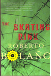 The Skating Rink