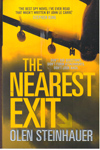 The Nearest Exit