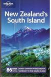 New Zelands South Island