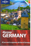 Discover Germany