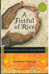 A Fistful of Rice