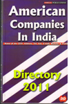 American Companies in India