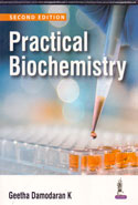 Practical Biochemistry