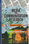 Media and Communication Research