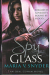 Spy Glass