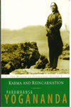 Karma and Reincarnation