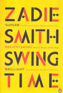 Swing Time