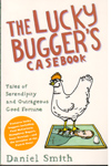 The Lucky Buggers Case Book