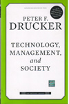 Technology Management and Society
