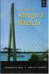 Fundamentals of Strength of Materials