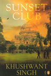 The Sunset Club