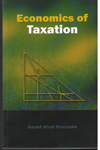 Economics of Taxation