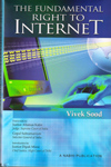 The Fundamental Right To Internet
