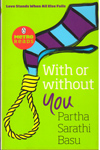 With or Without You