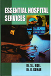 Essential Hospital Services