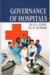 Governance of Hospitals