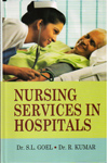 Nursing Services in Hospitals