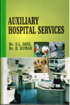 Auxiliary Hospital Services