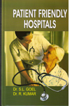 Patient Friendly Hospitals