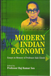 Modern Indian Economy