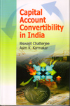 Capital Account Convertibility in India