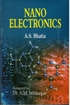 Nano Electronics