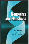 Nanowires and Nanobelts