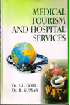 Medical Tourism and Hospital Services