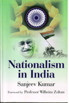 Nationalism in India