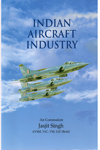 Indian Aircraft Industry