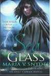 Sea Glass